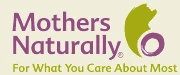 Mother'sNaturally.com presentation of Birth Options