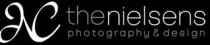 Nielsens Photography & Design 