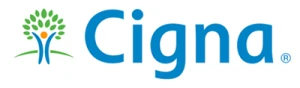 cigna_logo_400px