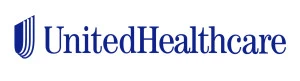 united-healthcare-logo